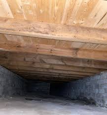 underfloor insulation in glasgow