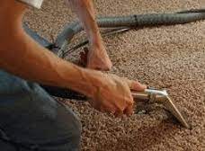 gary s carpet cleaning bradenton fl