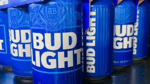bud light beer rebate form 2023 how to