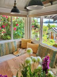 beach cote decorating ideas for