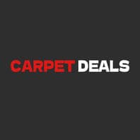 carpet deals reviews read customer