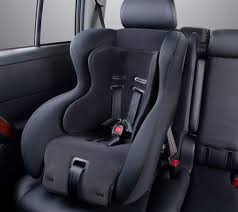 Baby Seat Taxi Melbourne Service Baby
