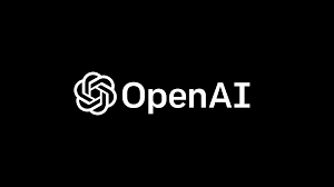 OpenAI 사진