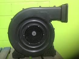 air mover carpet dryer large upper