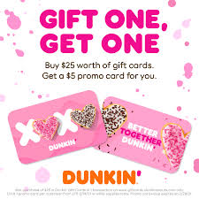 Get a custom, standard or emailed gift card, purchase on the app or buy in bulk! Facebook