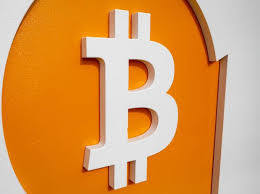 That means prices for goods and services across the country can now be shown in bitcoin, taxes can be paid with the crypto, and transactions in bitcoin will not be subject to capital gains tax, the law says. Xf87motehvgjem