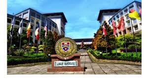 The ninth public university in malaysia expanded rapidly since its. Universiti Malaysia Sabah Ums Introduction