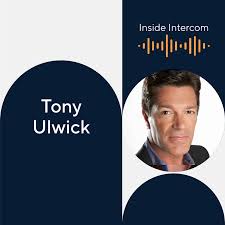 strategyn s tony ulwick on jobs to be