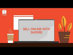 We did not find results for: Shopee Seller Education How To Start Selling Via The Shopee App Youtube