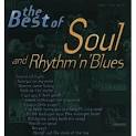 The Best of Rhythm & Blues