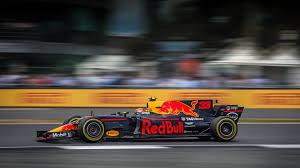 We have a massive amount of hd images that will make your computer or smartphone. Red Bull F1 Wallpaper Posted By John Peltier