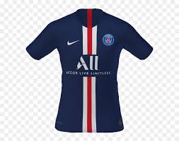 This kits also can use in first touch soccer 2015 (fts15). Preview Pes2019 Psg 2019 20 Home Kit V0 Atletico Madrid Kit 2019 20 Away Hd Png Download 612x705 Png Dlf Pt