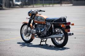 1972 bmw r75 5 toaster curry