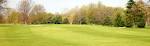 Home - Hartland Glen Golf Course North