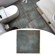 floor tile non slip portable oil for