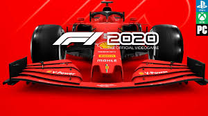 De hecho, es un proceso que está al alcance de cualquier persona con un mínimo de conocimientos. Analisis F1 2020 El Mejor Juego De F1 De La Generacion Ps4 Xbox One Pc