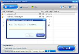 We did not find results for: How To Open Encrypted Pdf File Without Password Online Uukeys
