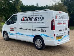 home extreme kleen your areas