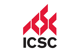Image result for ICSC news