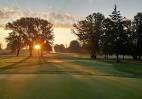 Chili Country Club, Scottsville - Golf in New York - Public course