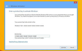 Windows 10 is a series of personal computer operating systems produced by microsoft as part of its windows nt family of operating systems. Windows 10 Enterprise Windows 10 Enterprise Key