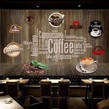 If you are an interior designer or love decorating your home frequently with modern designs, these coffee shop wallpaper are. Cafe Wallpaper Interior Design Drink Advertising Table Restaurant 1119782 Wallpaperkiss