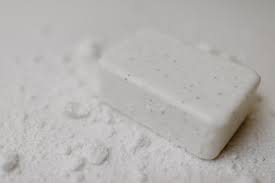 what are the best soap making chemicals