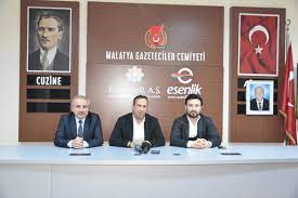Yeni Malatyaspor, Alanyaspor maçında galip gelmek istiyor - Türkiye ve  dünyadan haberiniz olsun