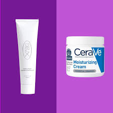 12 best moisturizers for dry skin 2023