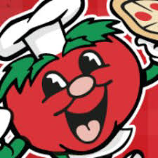 off snappy tomato pizza promo