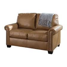 3800237 ashley furniture twin sofa sleeper