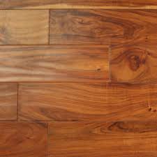 create flooring acacia natural small