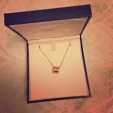 Buy bvlgari women's metallic bulgari serpenti 18k necklace. Bvlgari Necklace Bvlgari Necklace Bulgari Jewelry Necklace Price