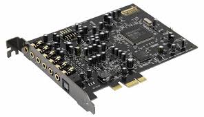 Check spelling or type a new query. The Best Pc Sound Cards You Can Buy In 2021 Make Tech Easier