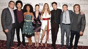 Image result for paper towns