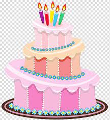 happy cake cupcake cake decorating