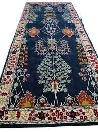 floor carpet in kolkata west bengal at