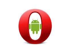 The opera mini browser for android lets you do everything you want to online without wasting your data plan. Opera Handler Apk Download Link Free Browsing Configuration