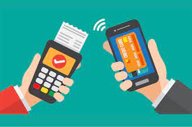 What is a cashless payment system?: BusinessHAB.com