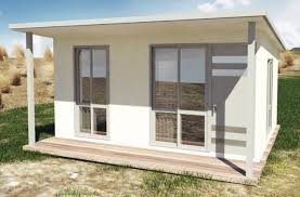 1 bedroom cabin plans, house layouts & blueprints. Small House Plan 25 0 M2 25 Cabin 1 Bedroom Design Plus Many More