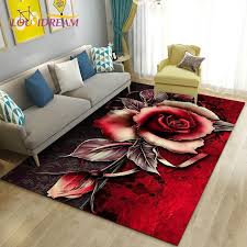 leaf area rug carpet rug