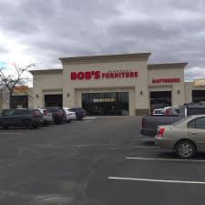 bob s furniture opens in bangor