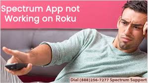 The tv app is available for download on the google play store, apple app store, as well as amazon store. How To Fix Spectrum App Not Working Problem With Roku And Apple Tv