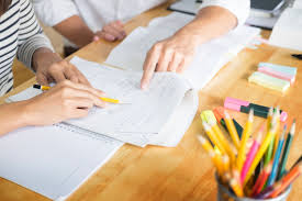 A math teacher recommendation letter can be for a teacher at any grade level including elementary, middle or high school. How To Become A Tutor Everything You Need To Know To Get Started
