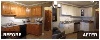 refacing old cabinets premium cabinets