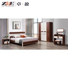 upholstered beds collection bedroom