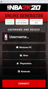 Nba 2k20, the next game in the yearly basketball series, has finally arrived on pc and consoles. Nba 2k20 Hack Apk August 2020 No Survey No Password Nba 2k20 Hack And Cheats Nba 2k20 Hack 2020 Updated Nba 2k20 Hack Nba 2k Game Cheats Ios Games Free Games