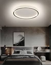 China Ceiling Light Ceiling Lamp