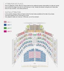 Sydney Opera House Seating Chart Luxury Plan Sydney Opera