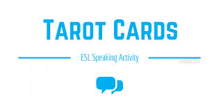 esl activities for advanced students